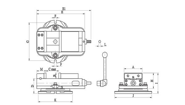 e-to-vertex-VD-810