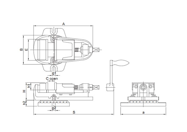 E-to-vertex-VBV-6