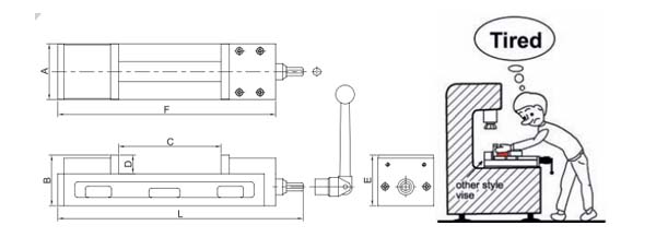 E-to-may-phay-vertex-vcm-47