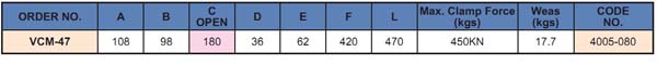 E-to-may-phay-vertex-vcm-47