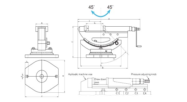 e-to-thuy-luc-vertex-VHT-6