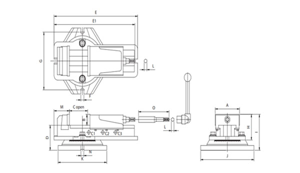 e-to-sieu-mo-vertex-VJ-600