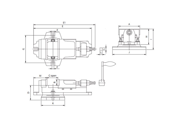 E-to-may-phay-vertex-vk-4