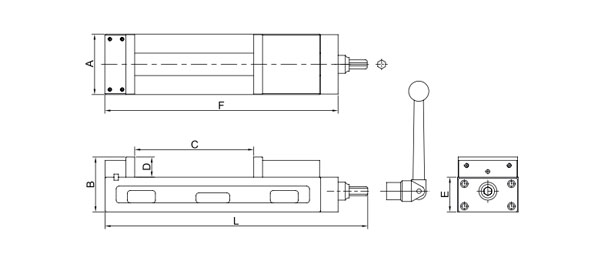 E-to-may-phay-vertex-VMV-4L