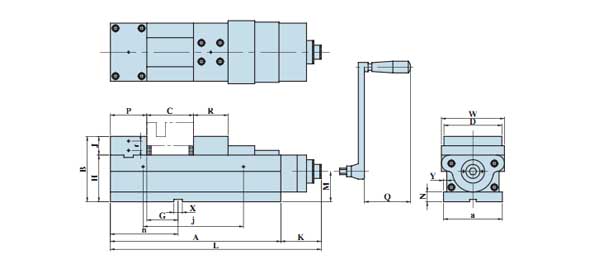 E-to-thuy-luc-vertex-VQC-125H