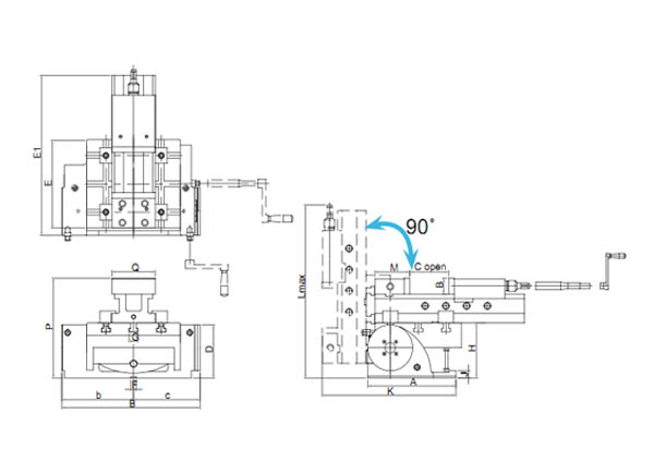 E-to-vertex-VUT-3QS