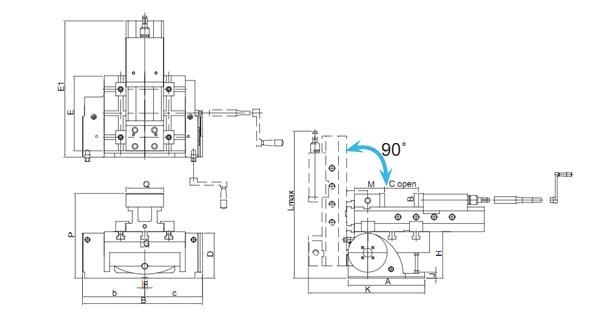 e-to-vertex-VUT-4NC