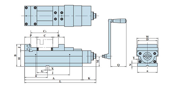 E-to-thuy-luc-vertex-VQC-160HC