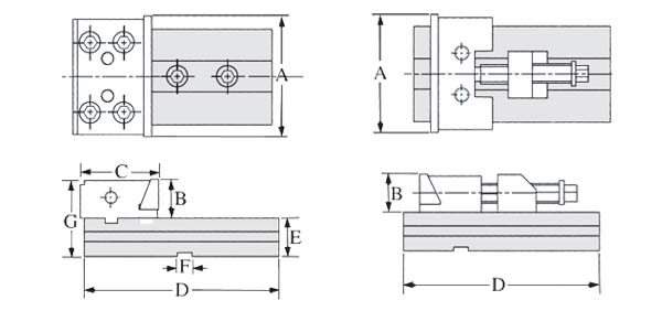 e-to-modular-vertex-VMP-77D