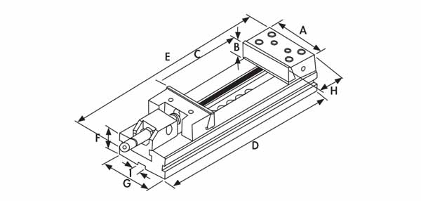 e-to-modular-vertex-VMP-8AH