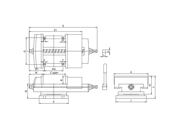 E-to-vertex-vsm-20